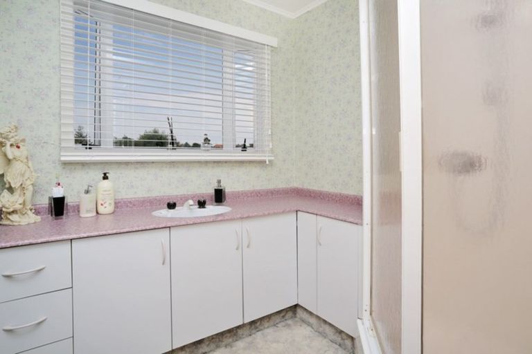 Photo of property in 188 Ritchie Street, Richmond, Invercargill, 9810