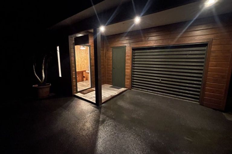 Photo of property in 132 Brickfield Road, Blue Spur, Hokitika, 7882