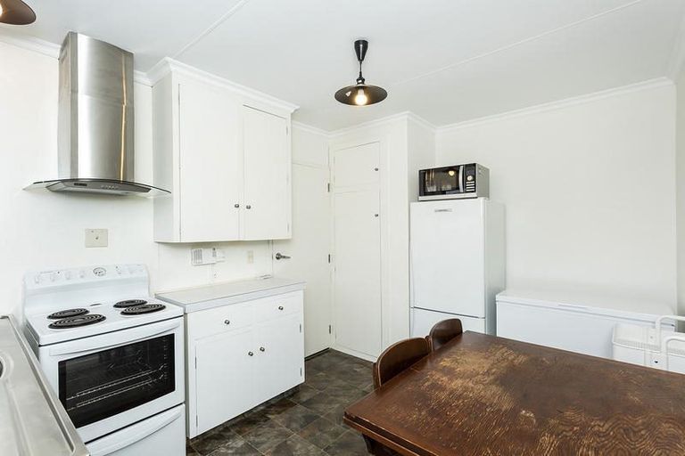 Photo of property in 150b Bay View Road, South Dunedin, Dunedin, 9012