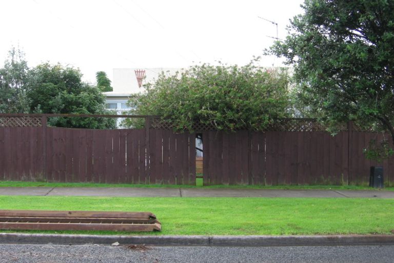 Photo of property in 1/25 Bledisloe Street, Papatoetoe, Auckland, 2104