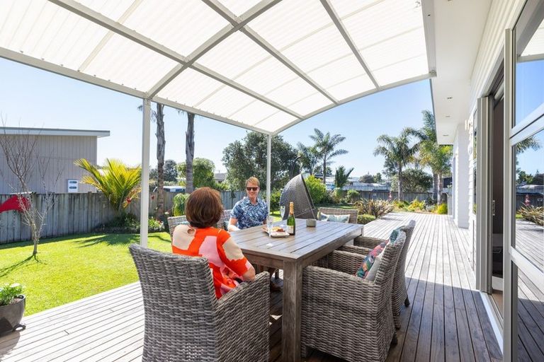 Photo of property in 10 Kagan Avenue, Mangawhai, 0505