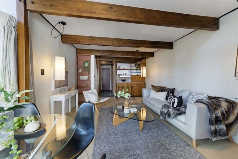 Photo of property in 1/30 Clissold Street, Merivale, Christchurch, 8014