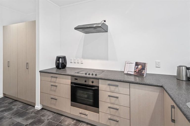 Photo of property in 51a Ohariu Road, Johnsonville, Wellington, 6037