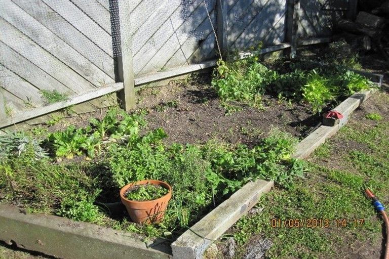 Photo of property in 44 Volga Street, Island Bay, Wellington, 6023