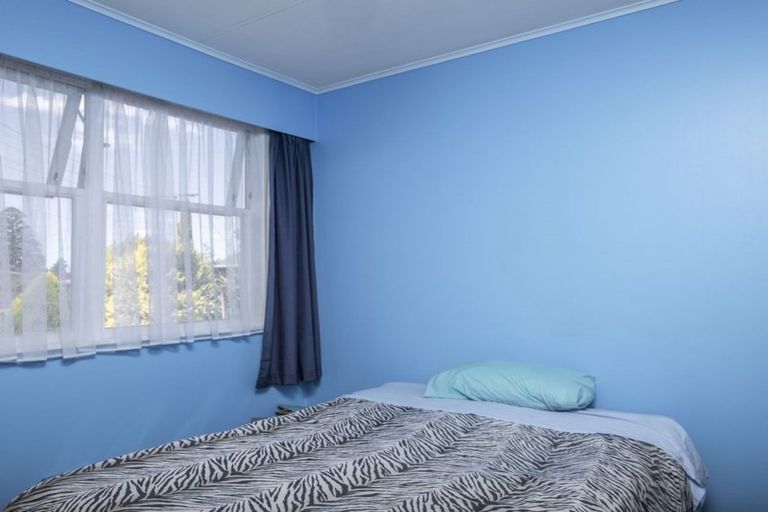 Photo of property in 24 Freyberg Street, Solway, Masterton, 5810