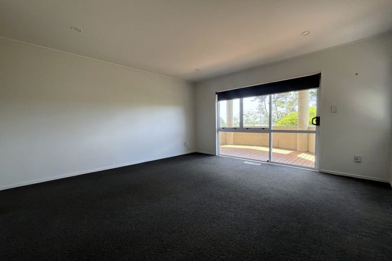 Photo of property in 34 Molyneux Close, Whitby, Porirua, 5024