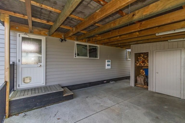 Photo of property in 43 Snowmass Drive, Ohakune, 4625