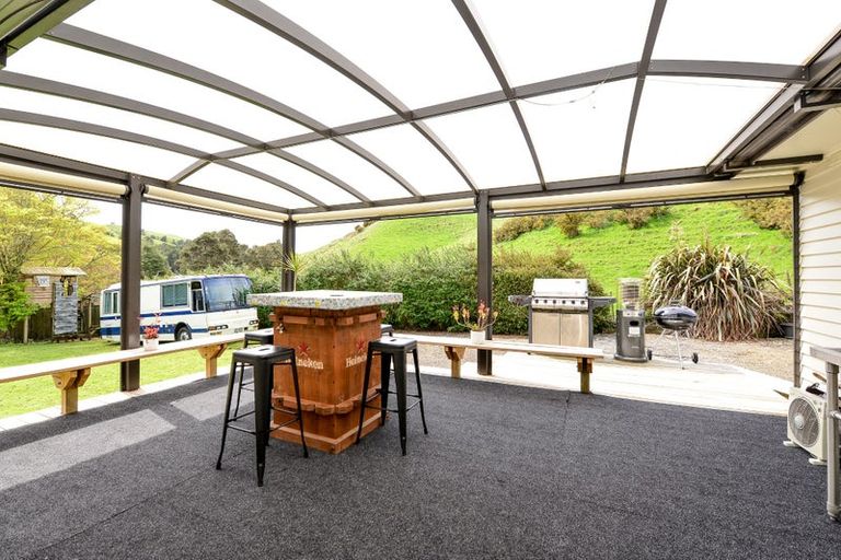 Photo of property in 3 Glentui Lane, Whatawhata, Hamilton, 3293