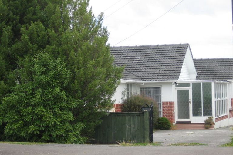 Photo of property in 15 Akatarawa Road, Brown Owl, Upper Hutt, 5018