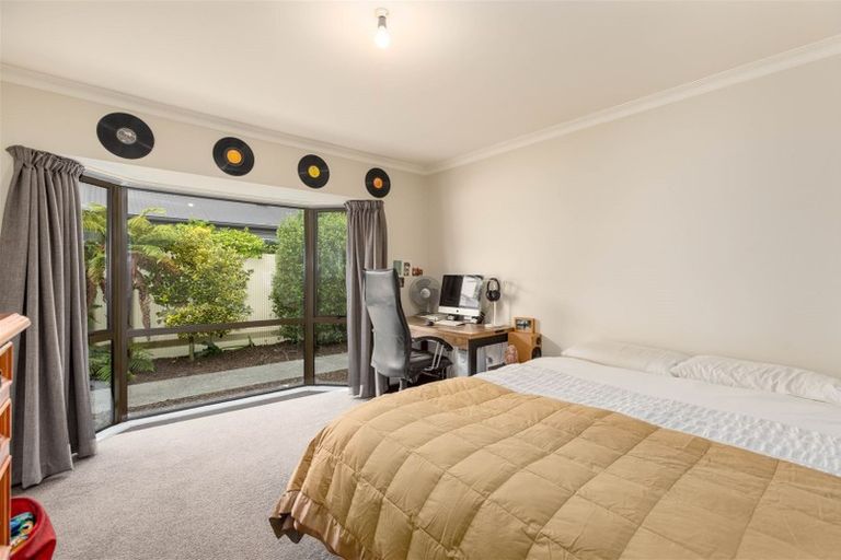 Photo of property in 2/34a Strickland Street, Sydenham, Christchurch, 8023