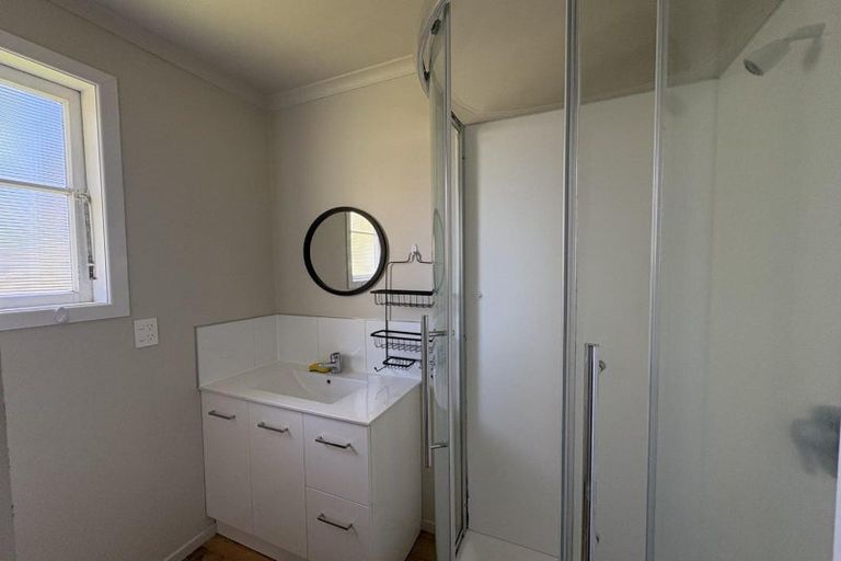 Photo of property in 6 Montrose Place, Tokoroa, 3420