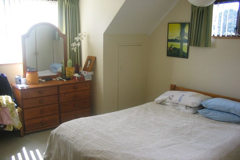 Photo of property in 13 Bendbrook Way, Ngaio, Wellington, 6035