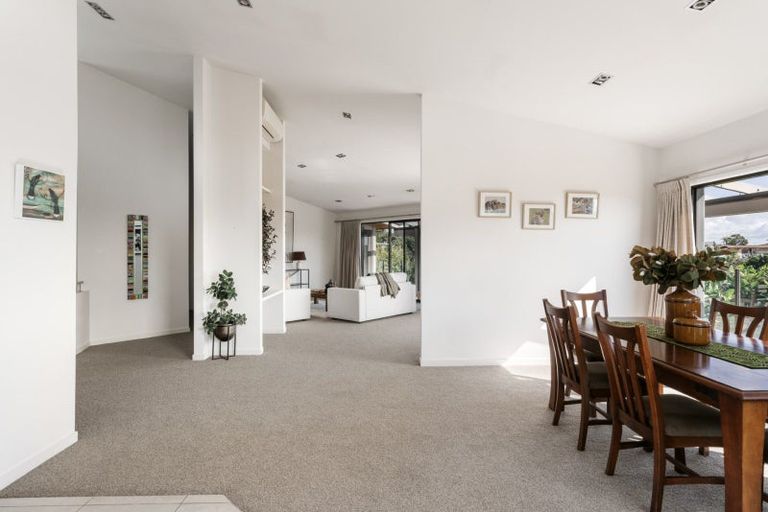 Photo of property in 22b Parkvale Road, Otumoetai, Tauranga, 3110