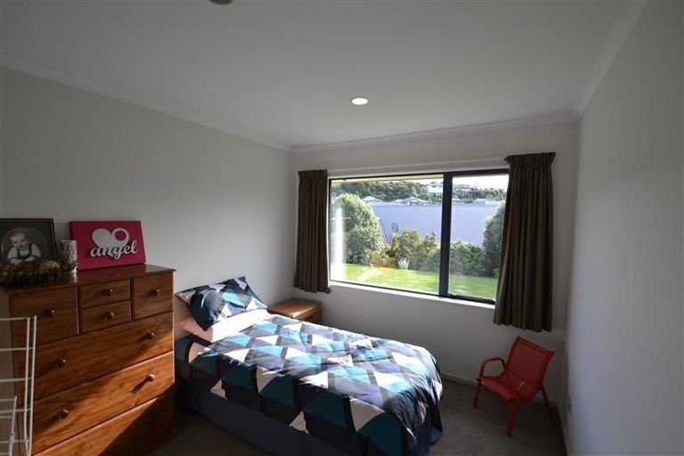 Photo of property in 51 Hunter Avenue, Richmond, 7020