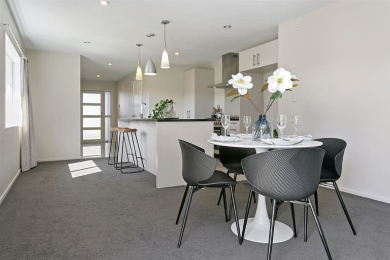 Photo of property in 11 Tiaki Way, Cambridge, 3434