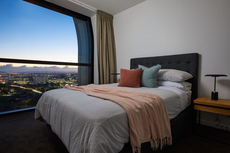 Photo of property in 1402/8 Lakewood Court, Manukau, Auckland, 2104