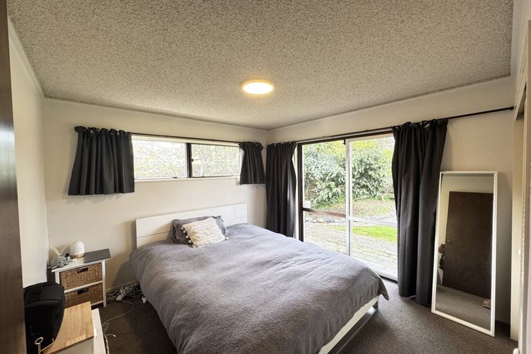 Photo of property in 56 Kentucky Way, Awapuni, Palmerston North, 4412
