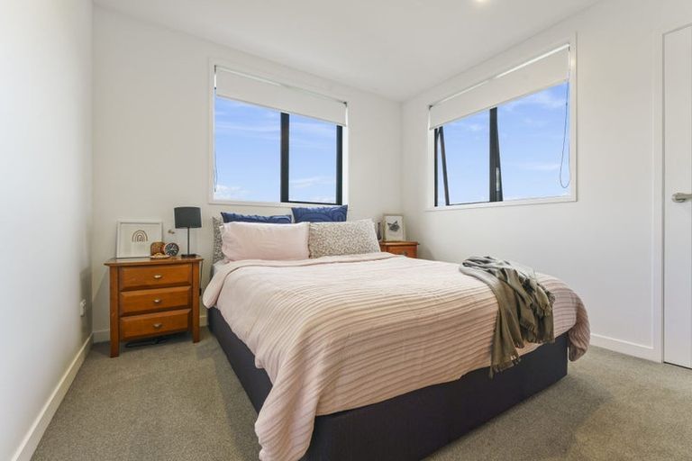 Photo of property in 25 Richardson Road, Matamata, 3400