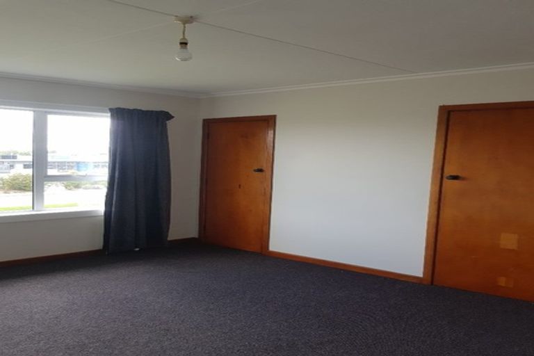 Photo of property in 499/497a Yarrow Street, Glengarry, Invercargill, 9810