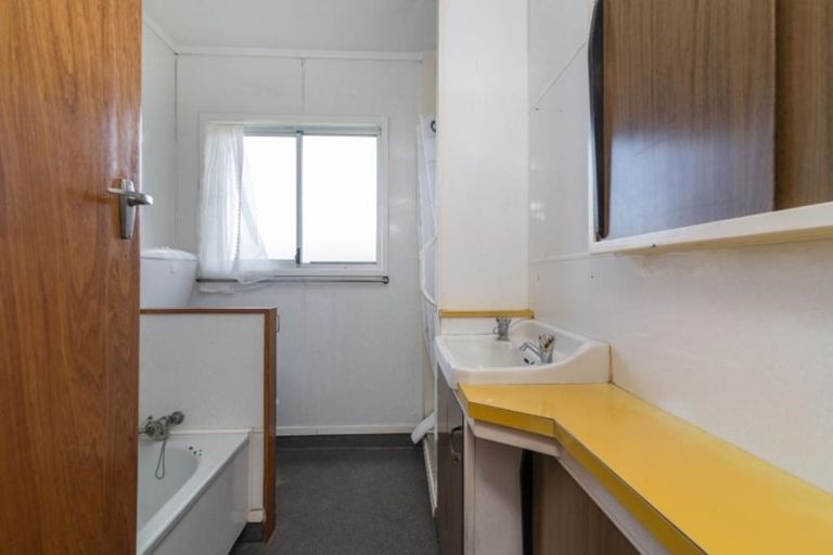 Photo of property in 31 King Street, Victoria, Rotorua, 3010