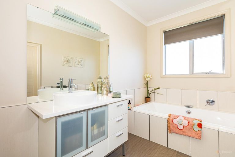 Photo of property in 7 Cascade Place, Geraldine, 7930