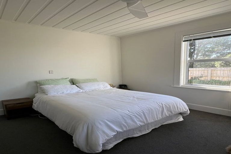 Photo of property in 109 Clemow Road, Fitzroy, New Plymouth, 4312