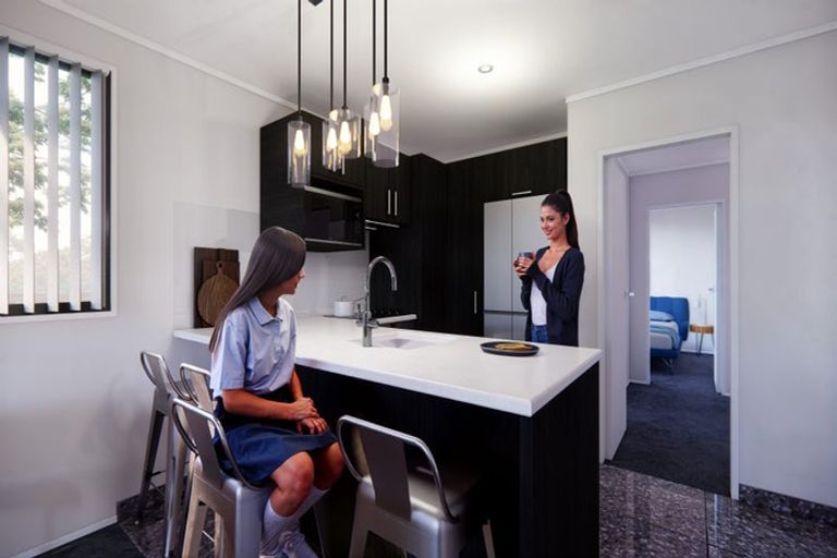 Photo of property in 157 Hitchen Road, Pokeno, 2402