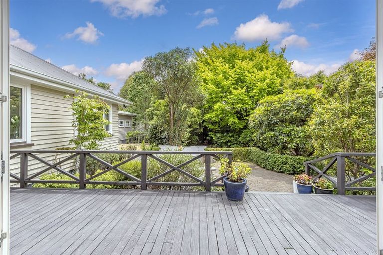 Photo of property in 109 Brookside Terrace, Bryndwr, Christchurch, 8053