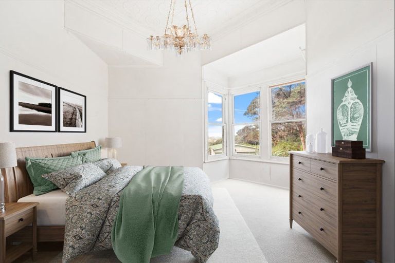 Photo of property in 23 Martins Bay Road, Algies Bay, Warkworth, 0982