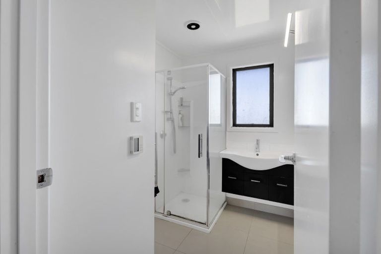 Photo of property in 4923 South Road, Opunake, 4681