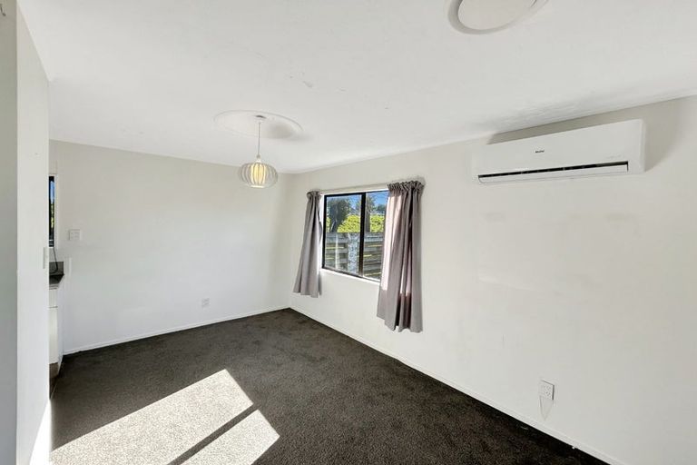 Photo of property in 61a Highbury Avenue, Highbury, Palmerston North, 4412