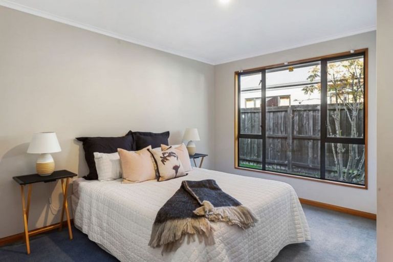 Photo of property in 7 Glenvale Drive, Kaiapoi, 7630