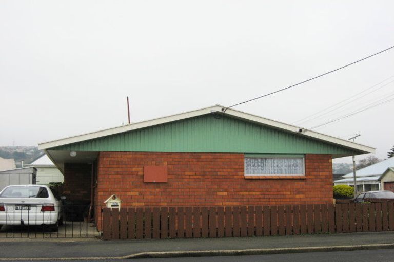 Photo of property in 252b Macandrew Road, Forbury, Dunedin, 9012