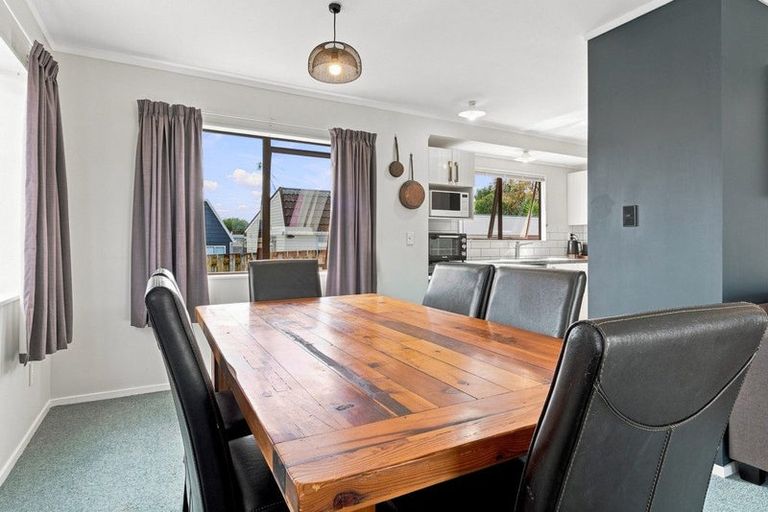 Photo of property in 20 Hemans Street, Leamington, Cambridge, 3432