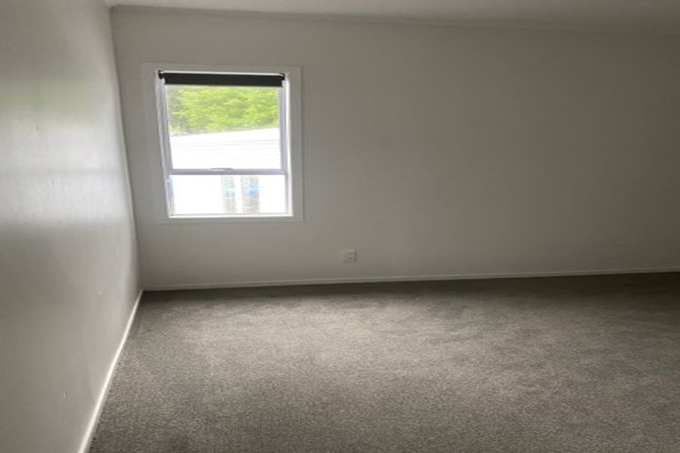 Photo of property in 34b Toru Street, Te Atatu Peninsula, Auckland, 0610