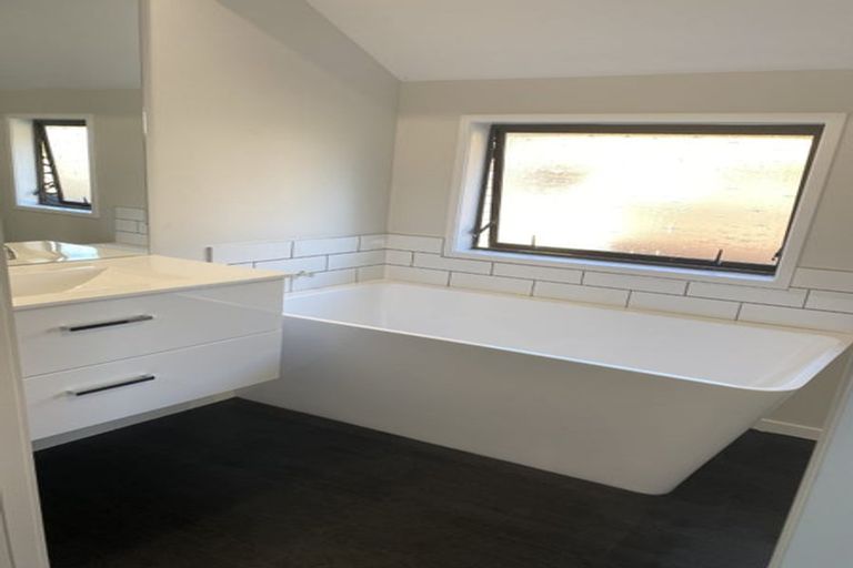 Photo of property in 1/625 Grey Street, Hamilton East, Hamilton, 3216