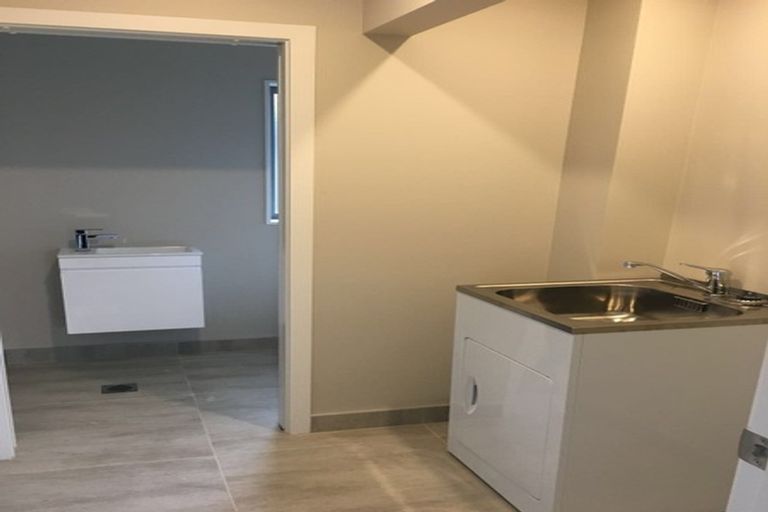 Photo of property in 2/158 Killarney Road, Frankton, Hamilton, 3204