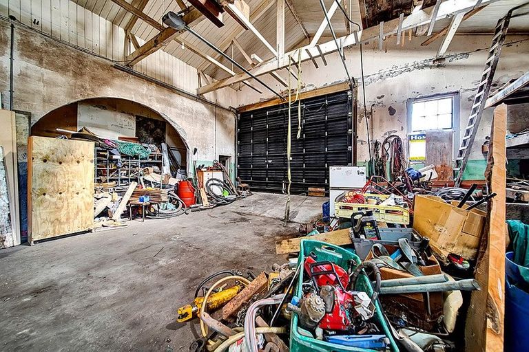 Photo of property in 11 High Street, Eltham, 4322