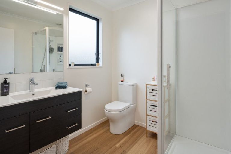 Photo of property in 38 Catalina Crescent, Burleigh, Blenheim, 7201