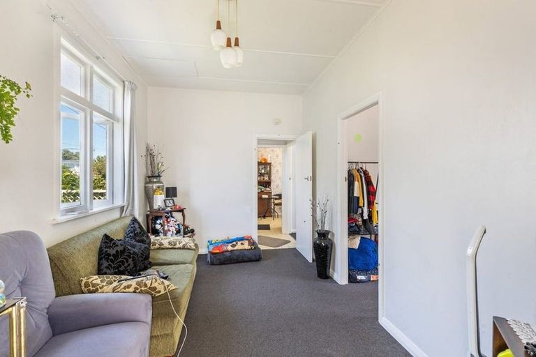 Photo of property in 46 Lyn Street, Lynmouth, New Plymouth, 4310