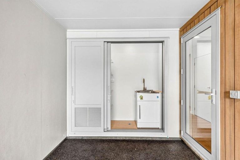 Photo of property in 4/1 Teddy Street, Whitiora, Hamilton, 3200