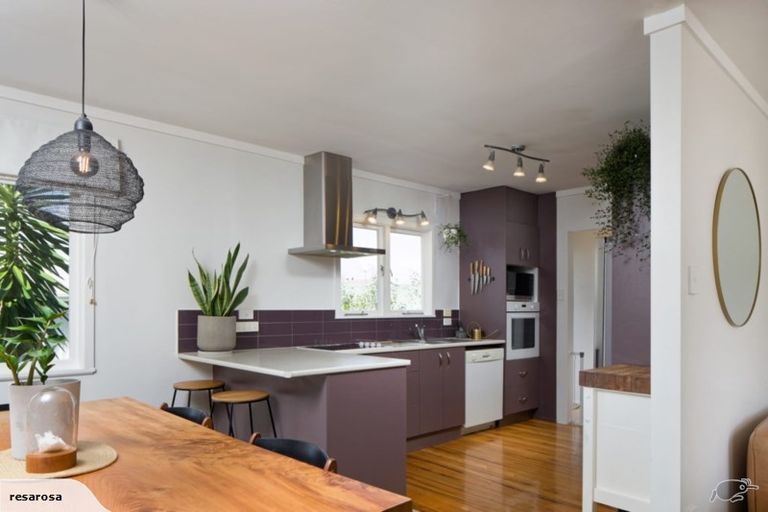 Photo of property in 18 Maitland Street, Greerton, Tauranga, 3112