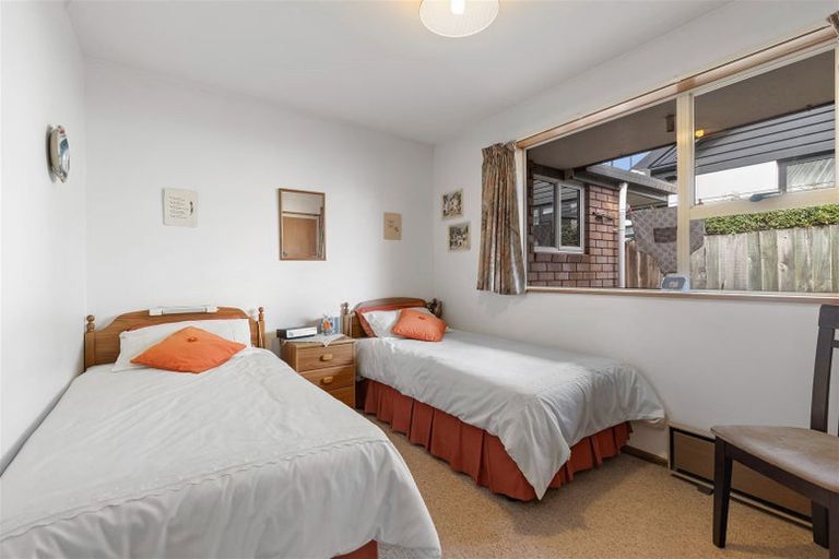 Photo of property in 299a Greers Road, Bishopdale, Christchurch, 8053