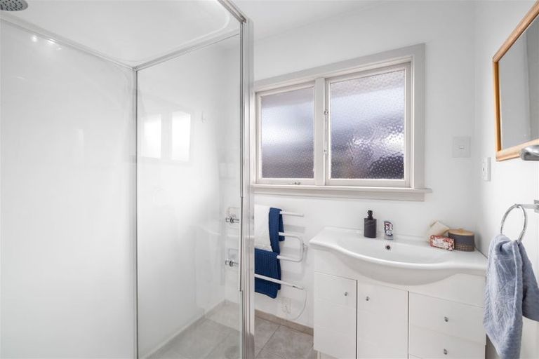 Photo of property in 37 Chartwell Street, Burwood, Christchurch, 8083