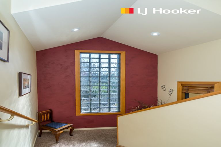 Photo of property in 55 Mornington Road, Balaclava, Dunedin, 9011