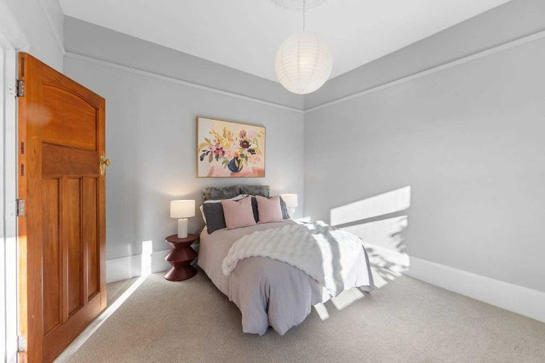 Photo of property in 47 Waltham Road, Sydenham, Christchurch, 8023