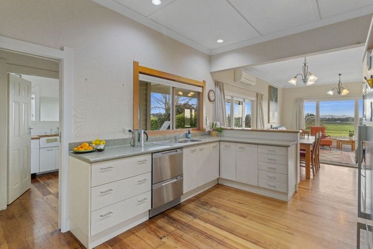 Photo of property in 86 Maisey Road, Ngahinapouri, Hamilton, 3290