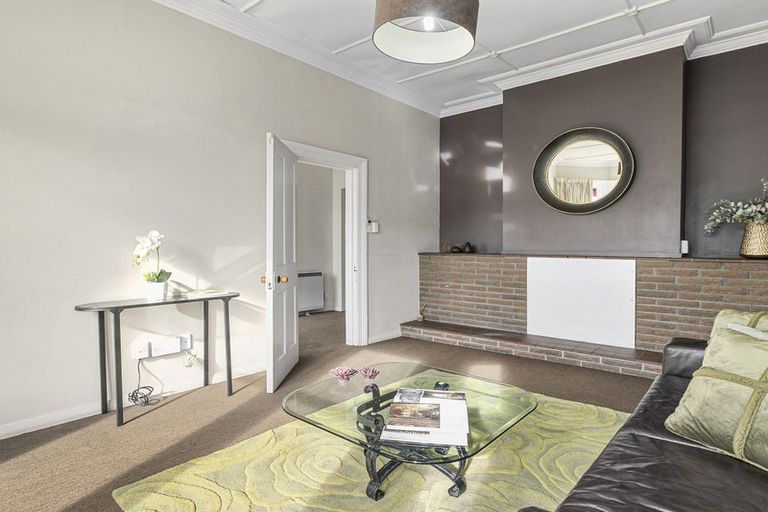 Photo of property in 167 Taieri Road, Kaikorai, Dunedin, 9010