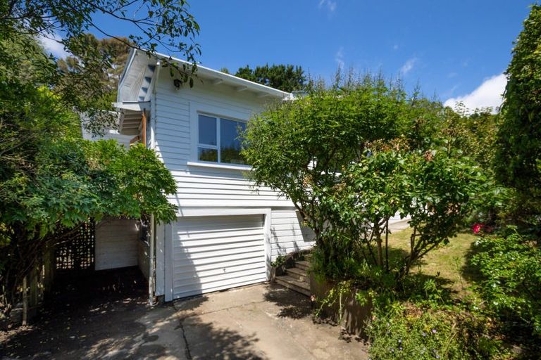 Photo of property in 170 Cleveland Terrace, Maitai, Nelson, 7010