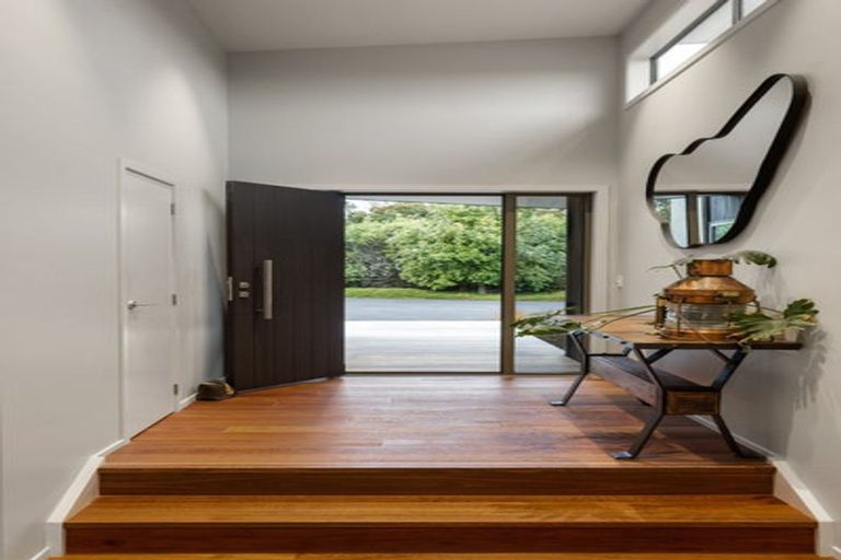 Photo of property in 4c Twin Oaks Drive, Tamahere, Hamilton, 3283